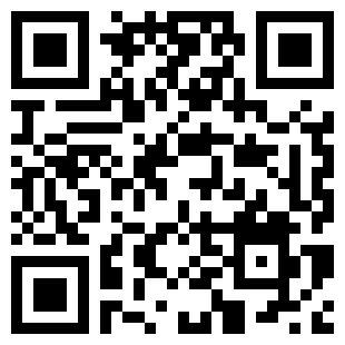 扫码下载驱尸道长手游官方中文版