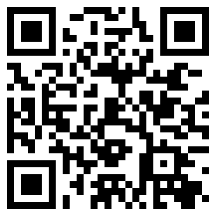 扫码下载神兵战姬次元乱斗无敌装备版