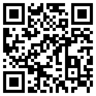 扫码下载苍之女武神官方正式版