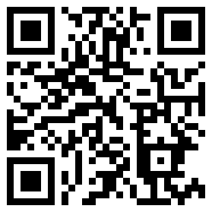 扫码下载星际旅人国服中文版