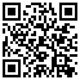 扫码下载我的世界scp机动特遣队模组皮肤分享版