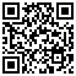 扫码下载沙盒绿洲官方独家版