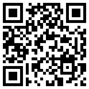 扫码下载斗破修仙