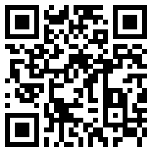 扫码下载破坏神手游传奇版