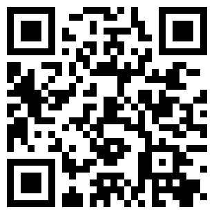 扫码下载早游戏影刃传说天天送充值版
