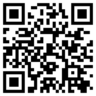 扫码下载妖神记送正版周边