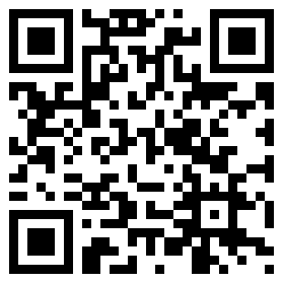 扫码下载LunaMobile