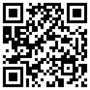 扫码下载冰雪单职业正版