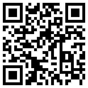 扫码下载熊猫大冒险官方独家版