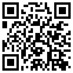 扫码下载妲己传无限商城版