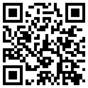 扫码下载猛龙过江猛龙版