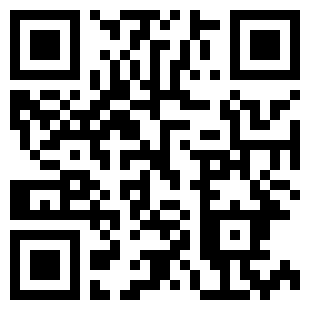 扫码下载Car Arena Battle: Demolition Derby(汽车竞技场之战单机版)