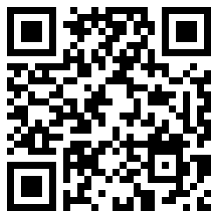 扫码下载致命追逐国际服手机版