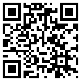 扫码下载莽荒记送千元充值版