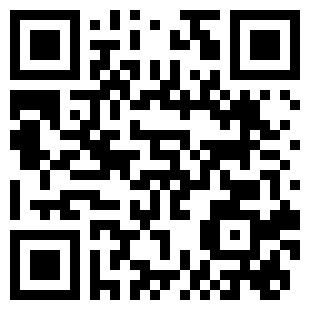 扫码下载零次元战姬官方正式最新版