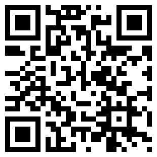 扫码下载万剑乾坤手游官网版