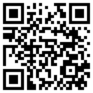 扫码下载战龙归来送1000充值版