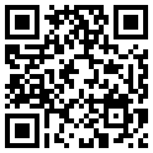 扫码下载剑网3指尖对弈