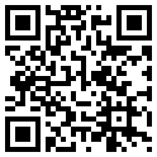 扫码下载放开那魔王300连抽特别版