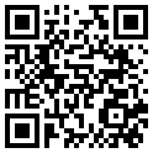 扫码下载Road Glider(公路滑翔机摩托车版)