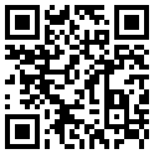 扫码下载耀光传奇沉默版