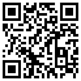 扫码下载九州长歌行