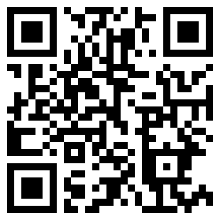 扫码下载天诀GM无限特权