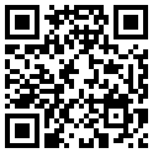 扫码下载梦境神途vip