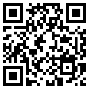 扫码下载仙境传世