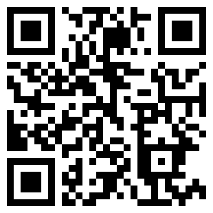 扫码下载琉璃长歌