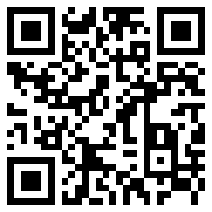 扫码下载星月神剑送三千真充