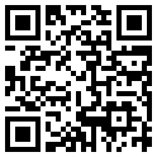 扫码下载暗黑破坏王