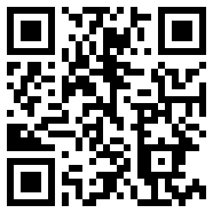 扫码下载天空战曲