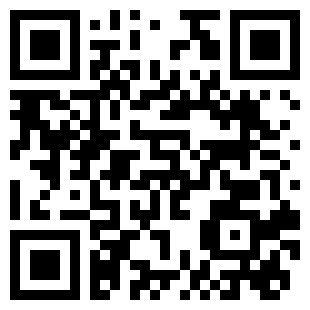 扫码下载荣耀圣剑