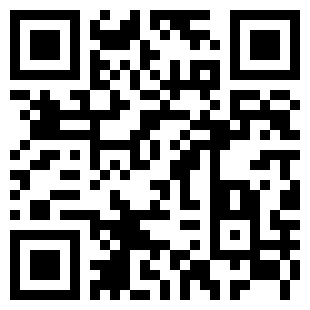 扫码下载幻灵启示录