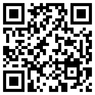 扫码下载御剑三国无限代金券版