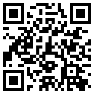 扫码下载奇幻葫芦娃红包版