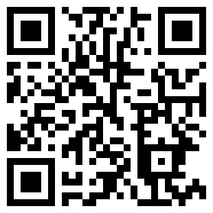 扫码下载刀刀神途1