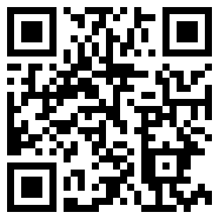 扫码下载鸿蒙天尊