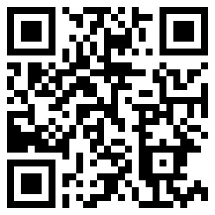 扫码下载神陨大陆