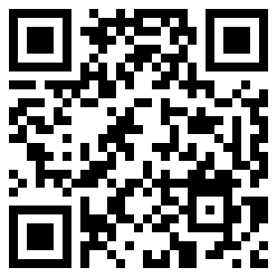 扫码下载傲视烈火三职业