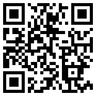 扫码下载千岁神途