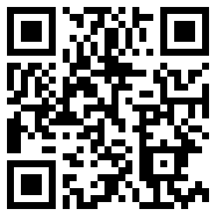 扫码下载北境之王