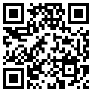 扫码下载战记神途