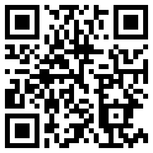 扫码下载国战纪元送千充永抽