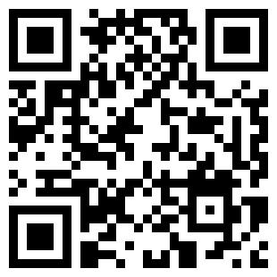 扫码下载RC city police heavy traffic racer(道路交通逃逸)