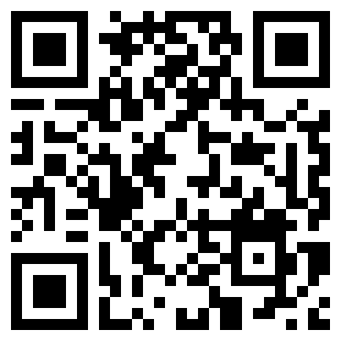 扫码下载武林风云手游