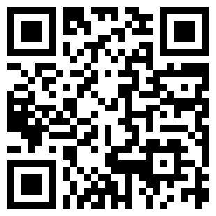 扫码下载超变龙龟