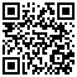 扫码下载金蟾传奇