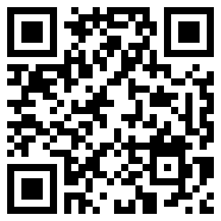 扫码下载龙城战记